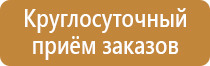 схемы строповки грузов гост 14192 разборка