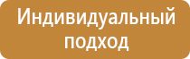 положение об аптечках первой помощи