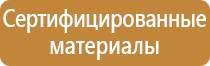 маленькая аптечка первой помощи