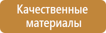 плакаты по охране труда и пожарной безопасности