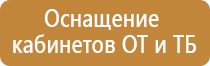 аптечка первой помощи в детском саду