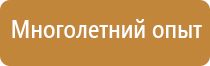 аптечка первой помощи в детском саду