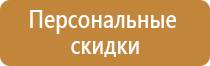 оборудование для пожарной безопасности обеспечения