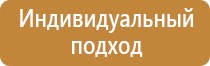 аптечка первой помощи мирал автомобильная н работникам универсальная