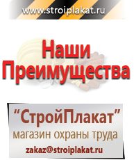 Магазин охраны труда и техники безопасности stroiplakat.ru Запрещающие знаки в Кирове