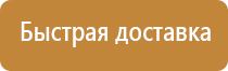 стб знаки пожарной безопасности