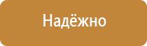 журнал трехступенчатого контроля состояния охраны труда