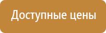 журнал трехступенчатого контроля состояния охраны труда