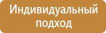 журнал трехступенчатого контроля состояния охраны труда