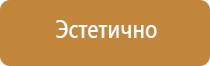 журнал техники безопасности водителей