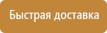 пожарная безопасность при эксплуатации технологического оборудования