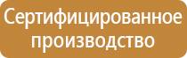 сварочный журнал в строительстве