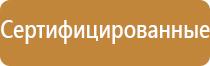 маркировка трубопроводов в итп гост