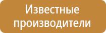 схемы строповки грузов должны быть вывешены