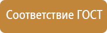 схемы строповки кантовки грузов