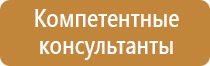 окпд 2 ящик для песка пожарный