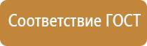 журнал регистрации инструктажей по охране труда 2022