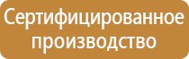 световые знаки безопасности пожарной указатель