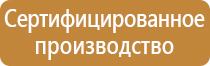 схема строповки круглого груза