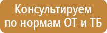 табличка лицо ответственное за пожарную безопасность