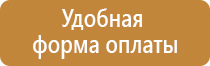 схема строповки грузов труб