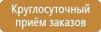 доска магнитно маркерная 3 х элементная