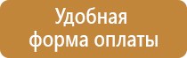 доска магнитно маркерная 3 х элементная