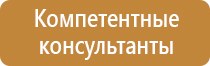 доска магнитно маркерная 3 х элементная