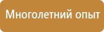 аптечка первой помощи производственная виталфарм пластиковый чемодан