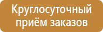 доска магнитно маркерная трехэлементная