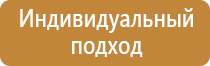 маркировка опасных грузов общая характеристика