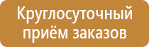 оборудование пожарной автоматики