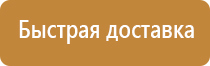 интерактивная доска маркерная магнитная