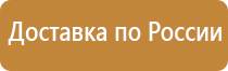 доска магнитно маркерная амортизационная группа