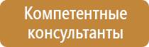 доска магнитно маркерная 100х150 настенная