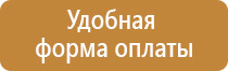 строповка грузов правила и схемы