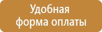 основные схемы строповки грузов