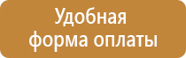 схемы строповки грузов 2021