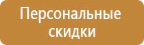 схемы строповки грузов в хорошем качестве