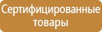 знак категорирования по пожарной безопасности помещений