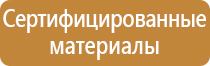 таблички на дверях помещений по пожарной безопасности