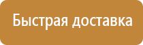 аптечка первой помощи автомобильная дорожная