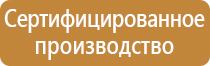 обложки удостоверений по охране труда