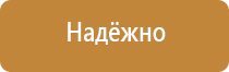 схема строповки и обвязки грузов