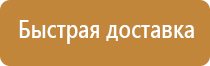 схема строповки и обвязки грузов