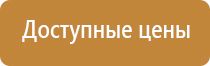 пожарный щит первичных средств пожаротушения