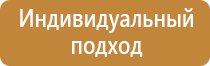 доска магнитно маркерная 90 х 120