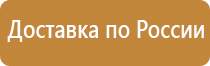 плакат электробезопасность 8 класс