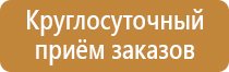 доска флипчарт brauberg магнитно маркерная 235526 стандарт