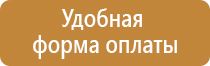 строповка грузов схемы способы строповки